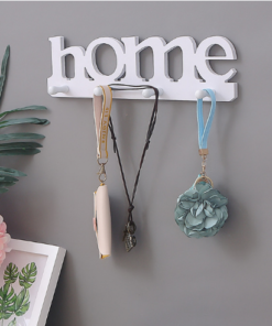 Home Decor Wall Mounted Creative