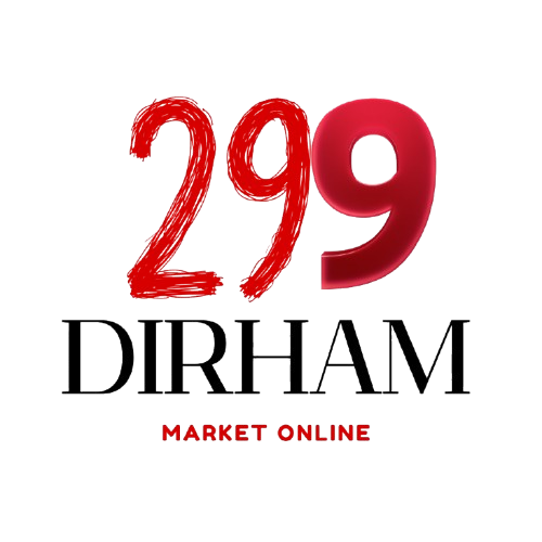 299dirham.com
